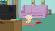 Family Guy | Image via FOX